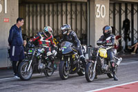 motorbikes;no-limits;october-2019;peter-wileman-photography;portimao;portugal;trackday-digital-images